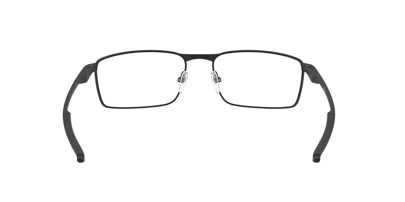 Oakley Fuller 3227 Eyeglasses - view 17